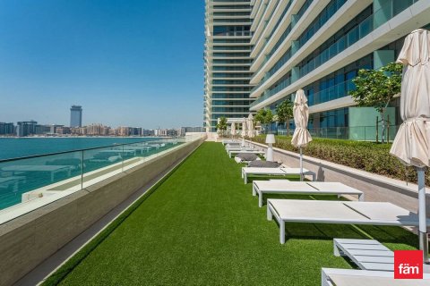 Apartment de 1 dormitorio en Dubai Harbour, UAE No. 149637 14