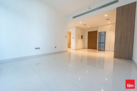 Apartment de 1 dormitorio en Dubai Harbour, UAE No. 149637 6
