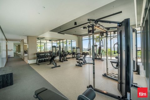 Apartment de 1 dormitorio en Dubai Harbour, UAE No. 149637 11