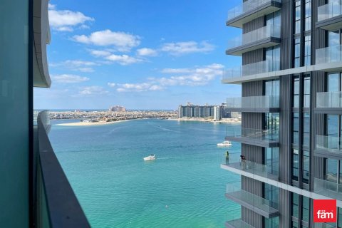 Apartment de 1 dormitorio en Dubai Harbour, UAE No. 149637 15
