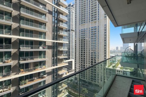 Apartment de 1 dormitorio en Dubai Harbour, UAE No. 149637 10