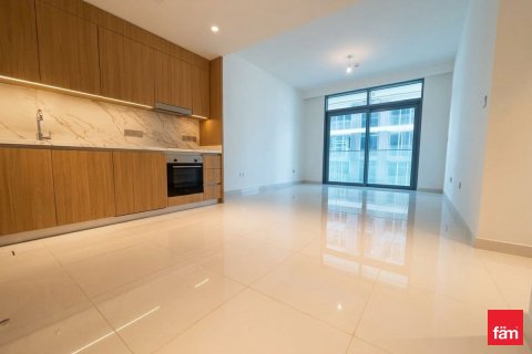 Apartment de 1 dormitorio en Dubai Harbour, UAE No. 149637