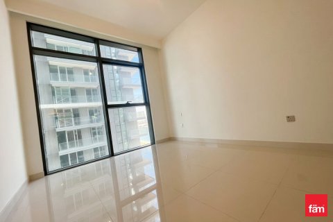 Apartment de 1 dormitorio en Dubai Harbour, UAE No. 149637 8
