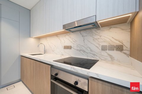 Apartment de 1 dormitorio en Dubai Harbour, UAE No. 149637 7