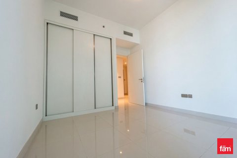 Apartment de 1 dormitorio en Dubai Harbour, UAE No. 149637 5