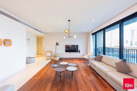 Apartment de 3 dormitorios en City Walk, UAE No. 149631 17
