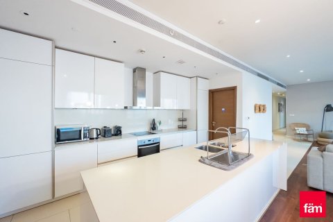 Apartment de 3 dormitorios en City Walk, UAE No. 149631 11