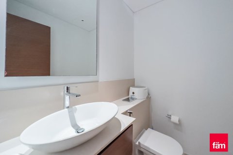 Apartment de 3 dormitorios en City Walk, UAE No. 149631 23