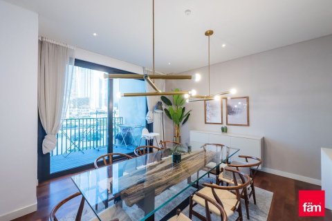 Apartment de 3 dormitorios en City Walk, UAE No. 149631 21