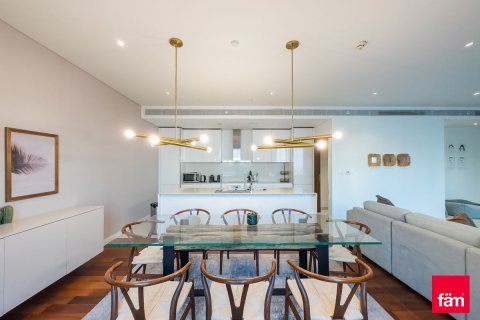 Apartment de 3 dormitorios en City Walk, UAE No. 149631 22
