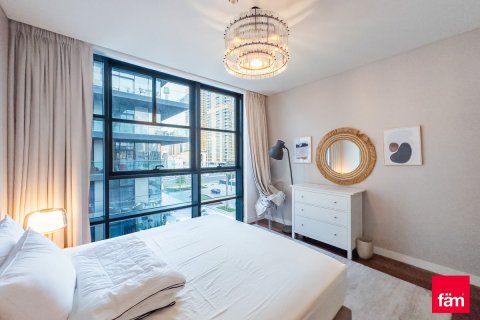 Apartment de 3 dormitorios en City Walk, UAE No. 149631 4