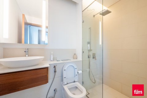 Apartment de 3 dormitorios en City Walk, UAE No. 149631 24