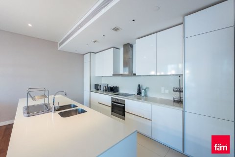 3 غرف نوم شقة في City Walk, الإمارات العربية المتحدة رقم 149631 25