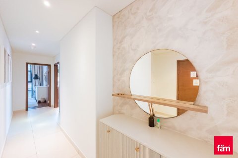 Apartment de 3 dormitorios en City Walk, UAE No. 149631 3