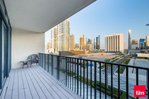 Apartment de 3 dormitorios en City Walk, UAE No. 149631 18