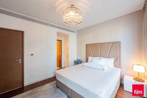 3 غرف نوم شقة في City Walk, الإمارات العربية المتحدة رقم 149631 13