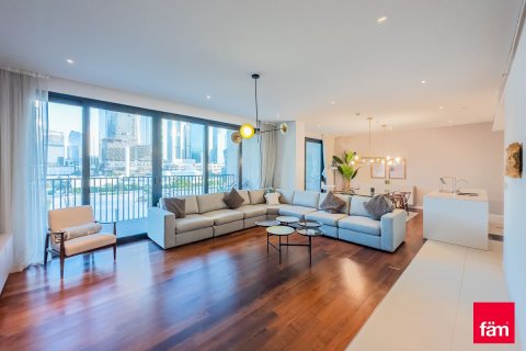 3 غرف نوم شقة في City Walk, الإمارات العربية المتحدة رقم 149631 5