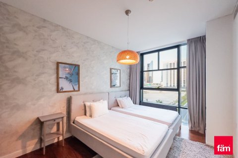 Apartment de 3 dormitorios en City Walk, UAE No. 149631 8