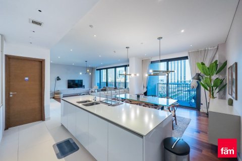 Apartment de 3 dormitorios en City Walk, UAE No. 149631 15
