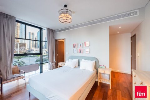 Apartment de 3 dormitorios en City Walk, UAE No. 149631 12
