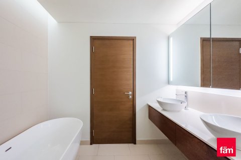 Apartment de 3 dormitorios en City Walk, UAE No. 149631 26