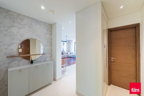 3 غرف نوم شقة في City Walk, الإمارات العربية المتحدة رقم 149631 17