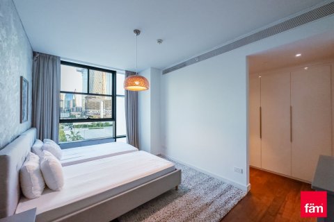 3 غرف نوم شقة في City Walk, الإمارات العربية المتحدة رقم 149631 11