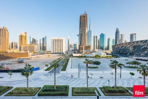 3 غرف نوم شقة في City Walk, الإمارات العربية المتحدة رقم 149631 4