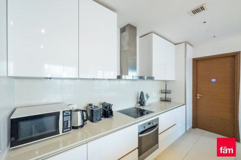 3 غرف نوم شقة في City Walk, الإمارات العربية المتحدة رقم 149631 27