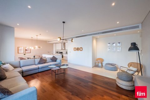 Apartment de 3 dormitorios en City Walk, UAE No. 149631 19