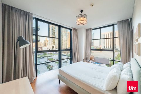 Apartment de 3 dormitorios en City Walk, UAE No. 149631 6