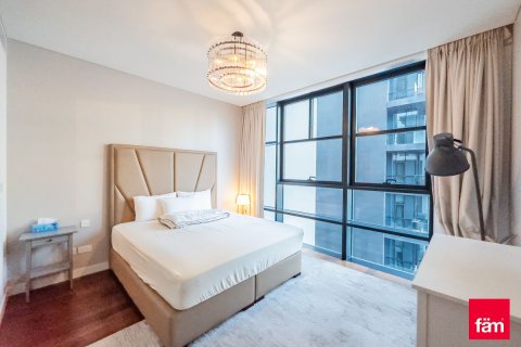 3 غرف نوم شقة في City Walk, الإمارات العربية المتحدة رقم 149631 14