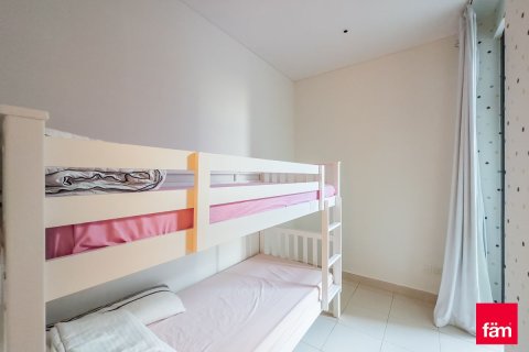 3 غرف نوم شقة في City Walk, الإمارات العربية المتحدة رقم 149631 30