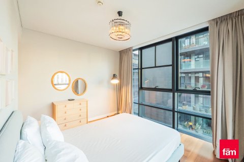 3 غرف نوم شقة في City Walk, الإمارات العربية المتحدة رقم 149631 29