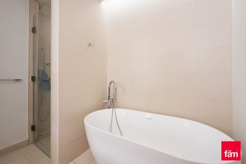 Apartment de 3 dormitorios en City Walk, UAE No. 149631 28