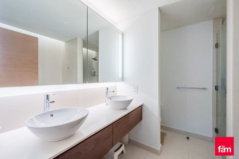 Apartment de 3 dormitorios en City Walk, UAE No. 149631 27