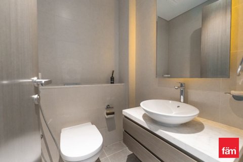 2 غرف نوم شقة في الخليج التجاري, الإمارات العربية المتحدة رقم 149634 21