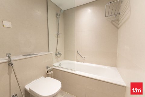 2 غرف نوم شقة في الخليج التجاري, الإمارات العربية المتحدة رقم 149634 19