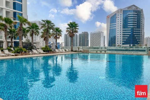 2 غرف نوم شقة في الخليج التجاري, الإمارات العربية المتحدة رقم 149634 6