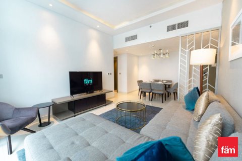 2 غرف نوم شقة في الخليج التجاري, الإمارات العربية المتحدة رقم 149634 7