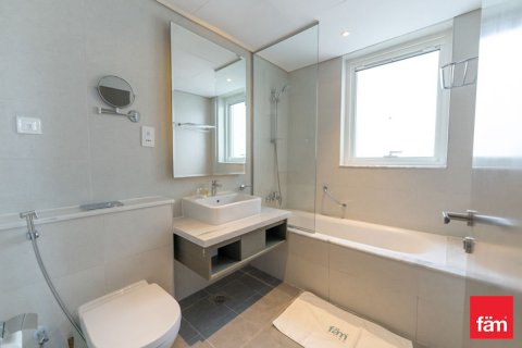 2 غرف نوم شقة في الخليج التجاري, الإمارات العربية المتحدة رقم 149634 18