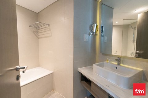 2 غرف نوم شقة في الخليج التجاري, الإمارات العربية المتحدة رقم 149634 20