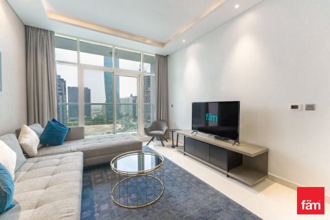 2 غرف نوم شقة في الخليج التجاري, الإمارات العربية المتحدة رقم 149634 8