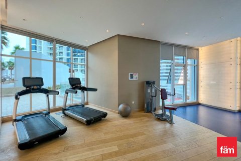 2 غرف نوم شقة في الخليج التجاري, الإمارات العربية المتحدة رقم 149634 23