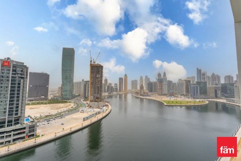 2 غرف نوم شقة في الخليج التجاري, الإمارات العربية المتحدة رقم 149634 17