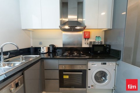 2 غرف نوم شقة في الخليج التجاري, الإمارات العربية المتحدة رقم 149634 11