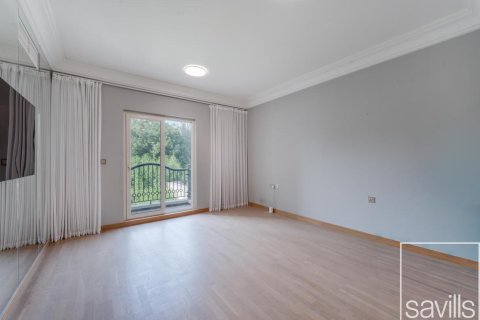 6 bedrooms Villa  No. 109348 25