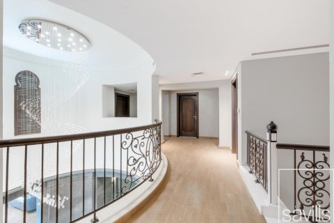 6 bedrooms Villa  No. 109348 19