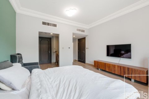 6 bedrooms Villa  No. 109348 23