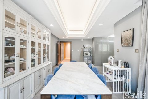 6 bedrooms Villa  No. 109348 17